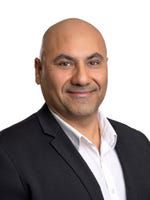 Peter Kassas