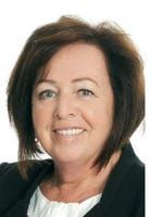Anne Lawson