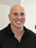 Joshua Wells