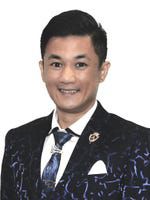 Paul Lai