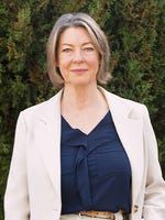 Carole Lenander