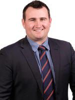 Stephen Johnston