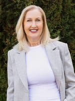 Jenny Stewart