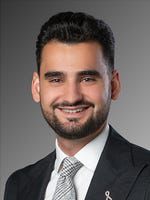 Ozan Kanbur