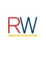 Property Management Team