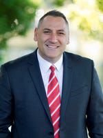 Richard Imbesi