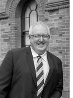Neil Bowden