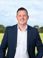 Jamie O'Halloran