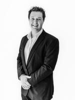 Brad Green