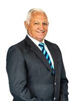 Mario Condipodero