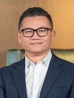 Tim Yu