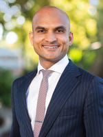 Amit Nayak