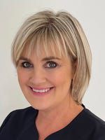 Kim Ashwood