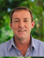 Lance Gallagher