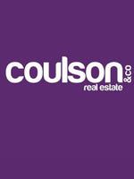 Coulson & Co Leasing