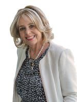 Lynne Page