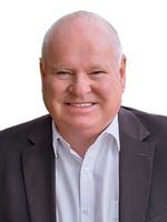 Alan Lucas