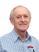 IAN KELLY