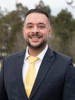 Sam Yazdi