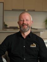 Mark Battersby