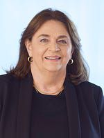 Donna Fischer