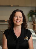 Colette Battersby