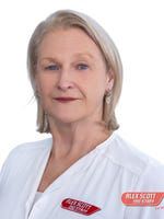 Leanne Earl