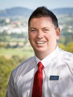 Paul Griffin