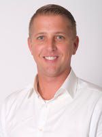 David Hochkins