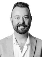 Adam Clark-Lynch