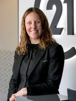 Sarah Briggs