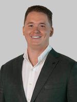 Jeremy Smith