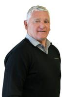 Danny Boon