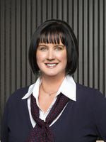Kylie Sirianni