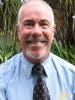 Gary Francis