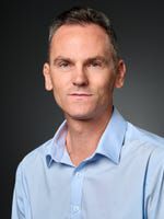 Tom Sorahan