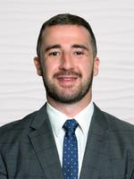 Nick Dinakis