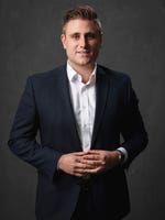 Lachlan Stewart