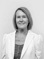 Janet Donnelly
