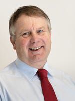 Greg Price