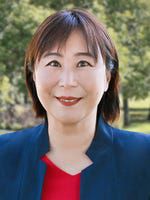 Jessica Chin