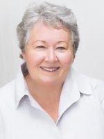Debra Hayman