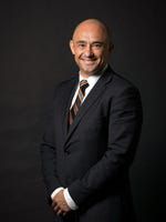 Marco Errichiello