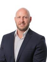 Ben Ridley