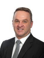 Anthony McCormack
