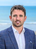 Tyson Payne