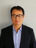 Cruise Zhang