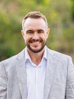 Jason Atkinson