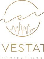 Investate International