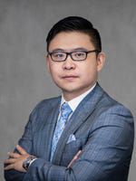 Ray Wan